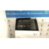 PORTA CARICO LAT. SCORREVOLE DX. 107 MITSUBISHI SPACE RUNNER (09/99-12/01) 4G64 MR439476