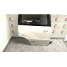 PORTA CARICO LAT. SCORREVOLE DX. 107 MITSUBISHI SPACE RUNNER (09/99-12/01) 4G64 MR439476