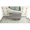 PORTA POST. DX. 108 MERCEDES-BENZ CLASSE A (W168) (10/97-02/01) 166960 A1687302405