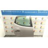 PORTA POST. DX. 108 MERCEDES-BENZ CLASSE A (W168) (10/97-02/01) 166960 A1687302405