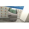 PORTA POST. DX. 108 MERCEDES-BENZ CLASSE A (W168) (10/97-02/01) 166960 A1687302405