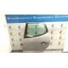 PORTA POST. SX. 109 MERCEDES-BENZ CLASSE A (W168) (10/97-02/01) 166960 A1687302305