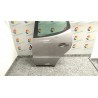 PORTA POST. SX. 109 MERCEDES-BENZ CLASSE A (W168) (10/97-02/01) 166960 A1687302305
