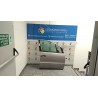 PORTA ANT. DX. 110 MERCEDES-BENZ CLASSE A (W168) (10/97-02/01) 166960 A1687202005