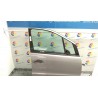 PORTA ANT. DX. 110 MERCEDES-BENZ CLASSE A (W168) (10/97-02/01) 166960 A1687202005