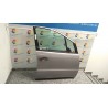 PORTA ANT. DX. 110 MERCEDES-BENZ CLASSE A (W168) (10/97-02/01) 166960 A1687202005