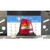FANALE POST. DX. 003 OPEL ASTRA (T98) (03/98-09/04) X16XEL 9117404
