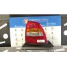 FANALE POST. DX. 003 OPEL ASTRA (T98) (03/98-09/04) X16XEL 9117404