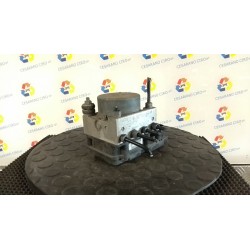 AGGREGATO ABS 008 FIAT 500 (3P) (07/07-01/15) 169A4000 71754854