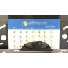 BLOCCO COMANDI ALZACRISTALLI E RETROVISORI EST. C/CRIST.EL.POST.,RIPIEGHEV.EL. 011 FIAT ULYSSE (2F) (06/02-12/10) RHR 149575289