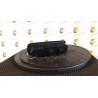 BLOCCO COMANDI ALZACRISTALLI E RETROVISORI EST. C/CRIST.EL.POST.,RIPIEGHEV.EL. 011 FIAT ULYSSE (2F) (06/02-12/10) RHR 149575289