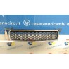 GRIGLIA 030 CHEVROLET (DAEWOO) AVEO (T250) (06/08-11/12) B12D1 96808248