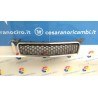 GRIGLIA 030 CHEVROLET (DAEWOO) AVEO (T250) (06/08-11/12) B12D1 96808248