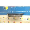 GRIGLIA 030 CHEVROLET (DAEWOO) AVEO (T250) (06/08-11/12) B12D1 96808248