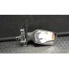 RETROVISORE EST. DX. 029 FIAT PUNTO 1A SERIE (11/93-10/99) 176A8000 720790080