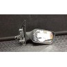 RETROVISORE EST. DX. 029 FIAT PUNTO 1A SERIE (11/93-10/99) 176A8000 720790080