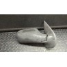 RETROVISORE EST. DX. 029 FIAT PUNTO 1A SERIE (11/93-10/99) 176A8000 720790080