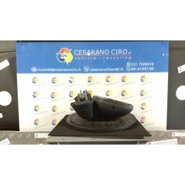RETROVISORE EST. DX. 085 RENAULT TRAFIC (06/01-09/06) F9QU7 7701473243
