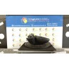 RETROVISORE EST. DX. 085 RENAULT TRAFIC (06/01-09/06) F9QU7 7701473243