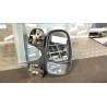 RETROVISORE EST. DX. 085 RENAULT TRAFIC (06/01-09/06) F9QU7 7701473243