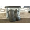 RETROVISORE EST. DX. 085 RENAULT TRAFIC (06/01-09/06) F9QU7 7701473243