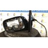 RETROVISORE EST. ELETTRICO SX. 019 TOYOTA YARIS (10/01-11/05)     (FRP) 2SZFE 879400D917