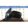 RETROVISORE EST. ELETTRICO SX. 019 TOYOTA YARIS (10/01-11/05)     (FRP) 2SZFE 879400D917