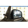 RETROVISORE EST. REGOLAZ. ELETTR. TERMICO DX. 023 OPEL MERIVA (X03) (03/03-12/10) Z16XE 13148955