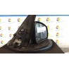 RETROVISORE EST. REGOLAZ. ELETTR. TERMICO DX. 023 OPEL MERIVA (X03) (03/03-12/10) Z16XE 13148955
