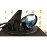 RETROVISORE EST. REGOLAZ. ELETTR. SELLERIA PELLE DX. 034 ALFA ROMEO 156 1A SERIE (04/00-02/02) 937A2000 156017129