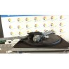 ALZACRISTALLO ELETTR. PORTA ANT. SX. 121 PEUGEOT 308 (08/07-03/14) 5FW 9221CW