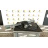 ALZACRISTALLO ELETTR. PORTA ANT. SX. 121 PEUGEOT 308 (08/07-03/14) 5FW 9221CW