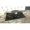 ALZACRISTALLO ELETTR. PORTA ANT. C/MOTORINO DX. 127 OPEL CORSA (S07) (01/11-) A13DTC 13298154