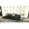 ALZACRISTALLO ELETTR. PORTA ANT. C/MOTORINO DX. 127 OPEL CORSA (S07) (01/11-) A13DTC 13298154