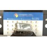 PROIETTORE DX. 018 VOLKSWAGEN POLO 3A SERIE (11/94-09/01) AEE 6N1941016