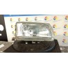 PROIETTORE DX. 018 VOLKSWAGEN POLO 3A SERIE (11/94-09/01) AEE 6N1941016