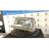 PROIETTORE DX. 018 VOLKSWAGEN POLO 3A SERIE (11/94-09/01) AEE 6N1941016