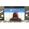 FANALE POST. DX. 019 VOLKSWAGEN POLO 3A SERIE (11/94-09/01) AEE 6N0945096