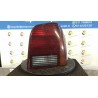 FANALE POST. DX. 019 VOLKSWAGEN POLO 3A SERIE (11/94-09/01) AEE 6N0945096
