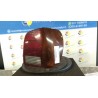 FANALE POST. DX. 019 VOLKSWAGEN POLO 3A SERIE (11/94-09/01) AEE 6N0945096