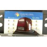 FANALE POST. DX. 019 VOLKSWAGEN POLO 3A SERIE (11/94-09/01) AEE 6N0945096