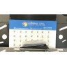ALETTA PARASOLE PARABREZZA DX. 022 VOLKSWAGEN GOLF (1K) (10/03-12/09) BSE 1K0857552L2F4