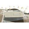 ALETTA PARASOLE PARABREZZA DX. 022 VOLKSWAGEN GOLF (1K) (10/03-12/09) BSE 1K0857552L2F4