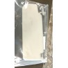 ALETTA PARASOLE PARABREZZA DX. 022 VOLKSWAGEN GOLF (1K) (10/03-12/09) BSE 1K0857552L2F4