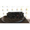 BLOCCO COMANDO CLIMATIZZAZIONE 025 VOLKSWAGEN GOLF (1K) (10/03-12/09) BSE 1K0819047CHWHS