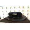 BLOCCO COMANDO CLIMATIZZAZIONE 025 VOLKSWAGEN GOLF (1K) (10/03-12/09) BSE 1K0819047CHWHS
