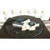 ALZACRISTALLO ELETTR. PORTA POST. SX. 030 VOLKSWAGEN GOLF (1K) (10/03-12/09) BSE 1K4839461A