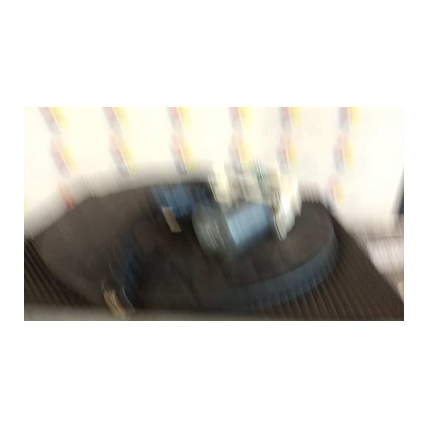 ALZACRISTALLO ELETTR. PORTA POST. SX. 030 VOLKSWAGEN GOLF (1K) (10/03-12/09) BSE 1K4839461A