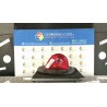 FANALE POST. PARTE INT. SEIMA/AL SX. 033 VOLKSWAGEN GOLF (1K) (10/03-12/09) BSE 1K6945093E