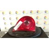 FANALE POST. PARTE INT. SEIMA/AL SX. 033 VOLKSWAGEN GOLF (1K) (10/03-12/09) BSE 1K6945093E